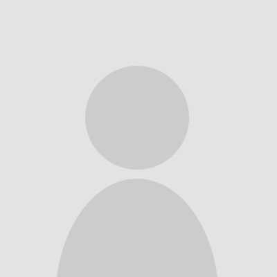 User Test4